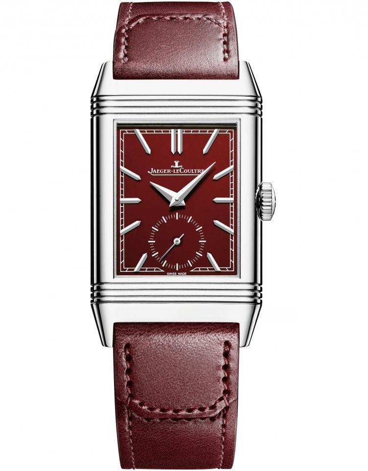 JAEGER-LECOULTRE Q397846J