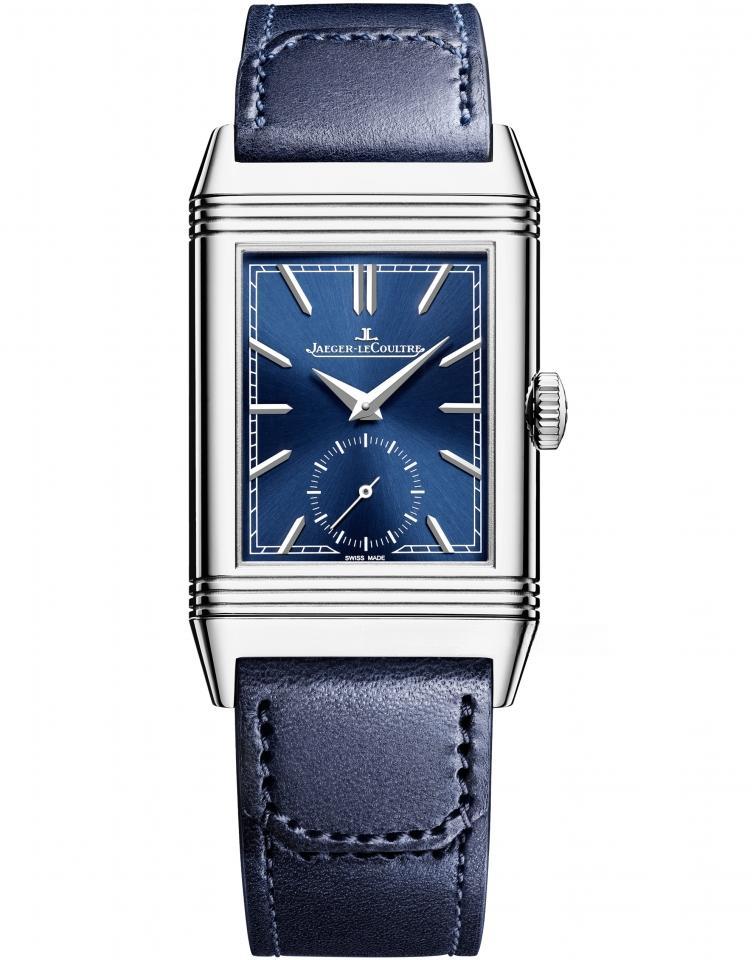 JAEGER-LECOULTRE Q397848J