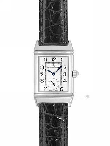 JAEGER-LECOULTRE Q2568401