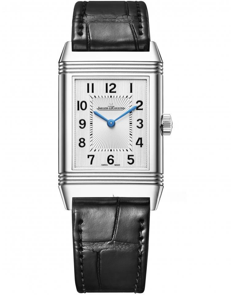 JAEGER-LECOULTRE Q2548140