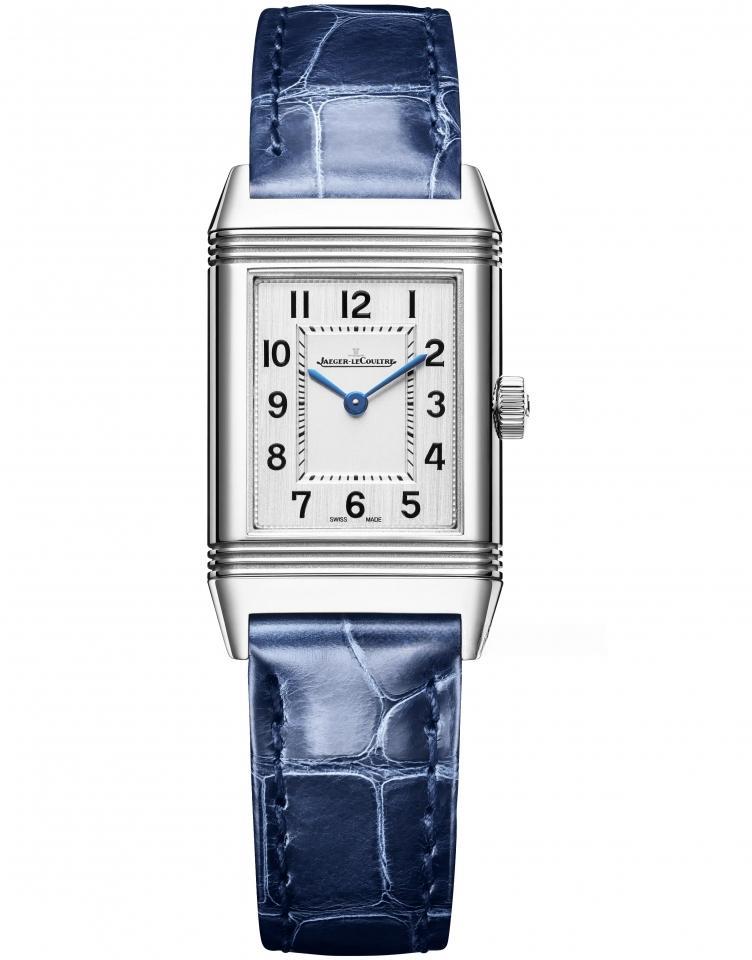 JAEGER-LECOULTRE Q2618140