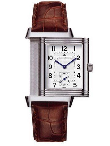 JAEGER-LECOULTRE