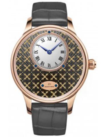 JAQUET DROZ