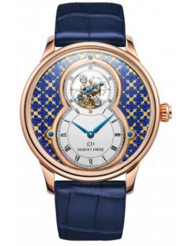 JAQUET DROZ