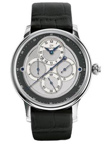 JAQUET DROZ