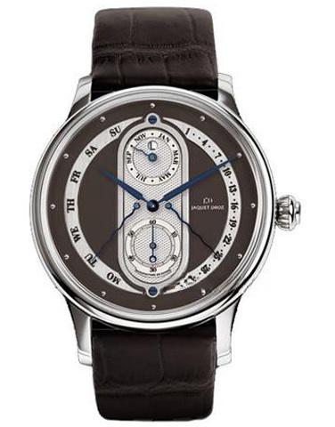 JAQUET DROZ