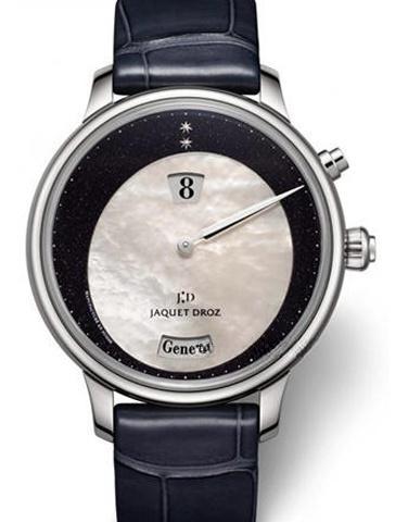 JAQUET DROZ