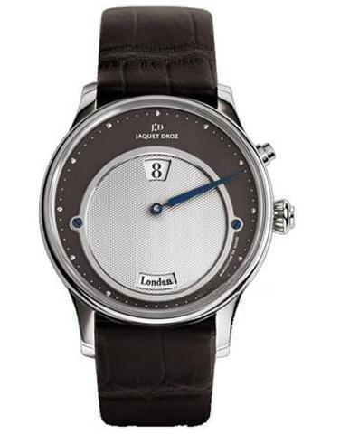 JAQUET DROZ