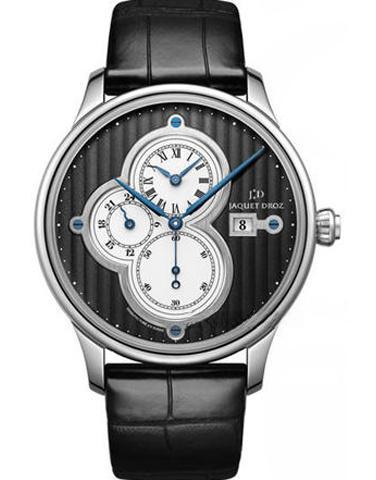 JAQUET DROZ
