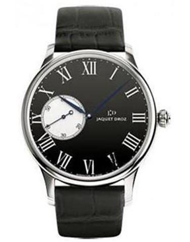 JAQUET DROZ
