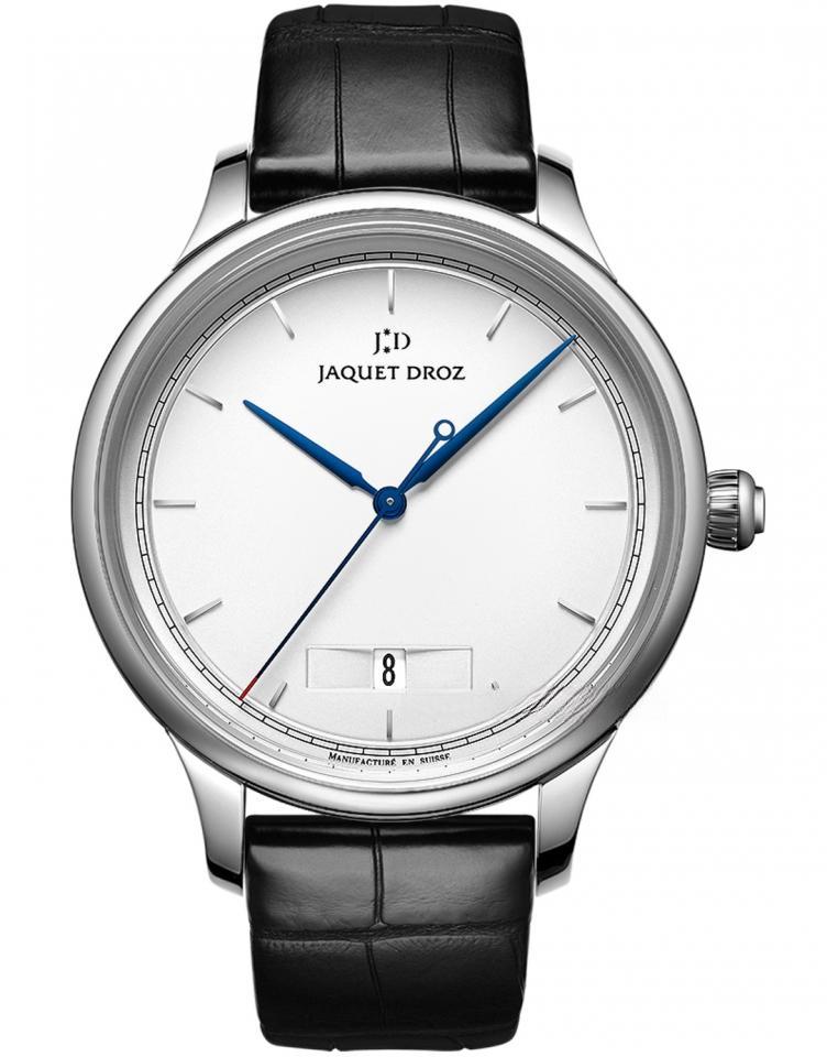 JAQUET DROZ