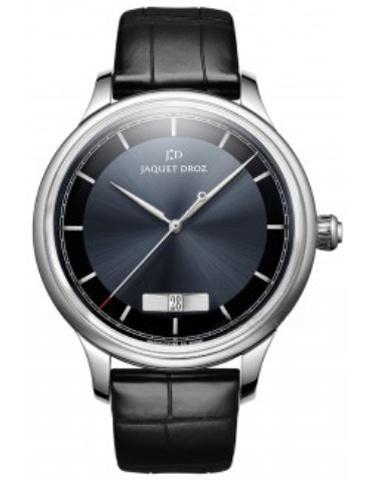 JAQUET DROZ