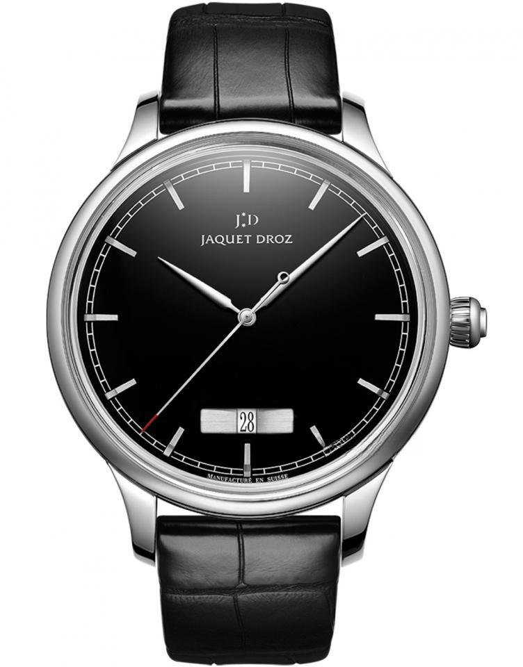 JAQUET DROZ