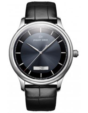 JAQUET DROZ