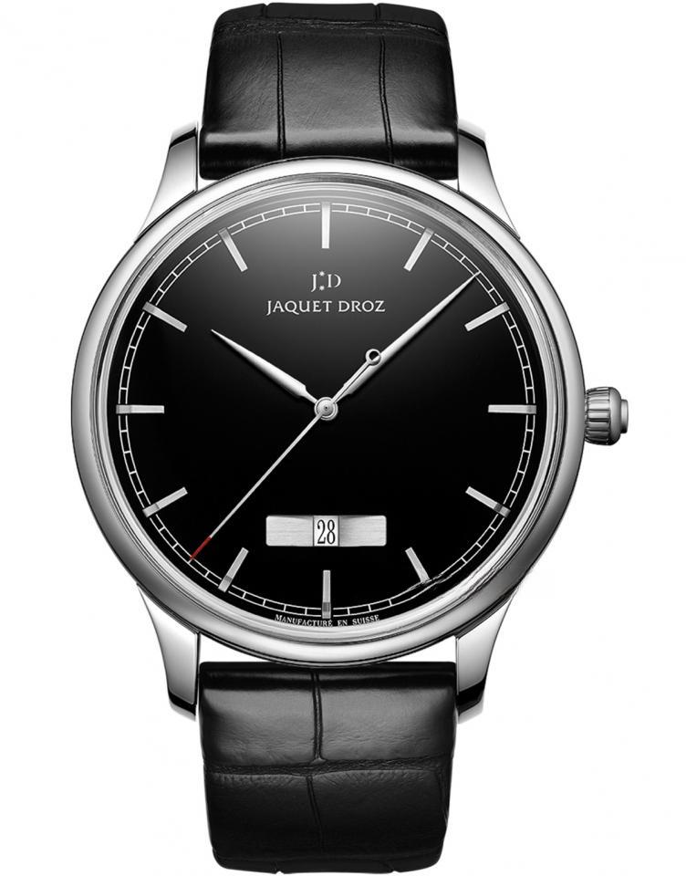 JAQUET DROZ