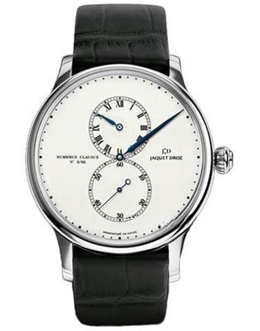 JAQUET DROZ
