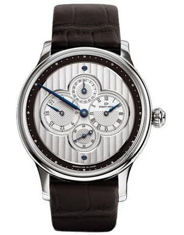 JAQUET DROZ