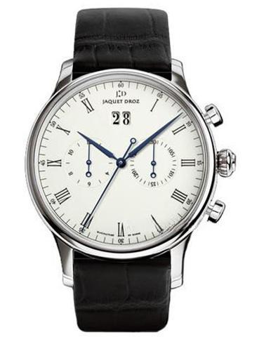 JAQUET DROZ