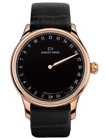 JAQUET DROZ