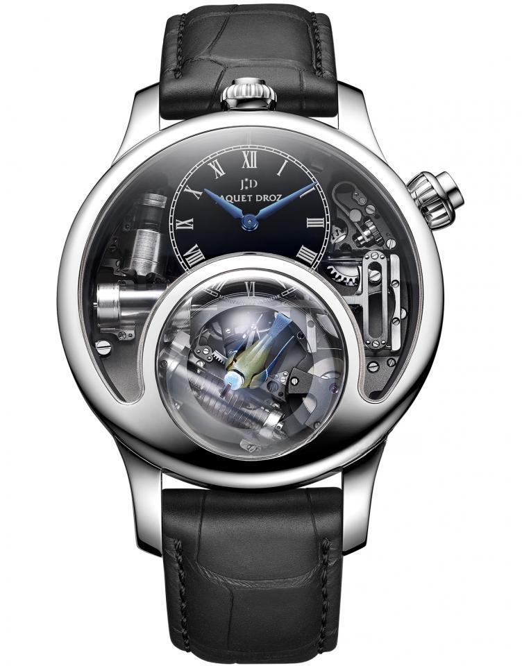 JAQUET DROZ J031534240