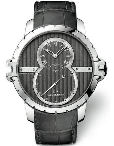 JAQUET DROZ