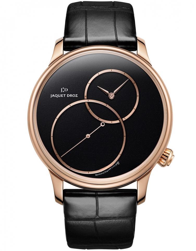 JAQUET DROZ J006033275