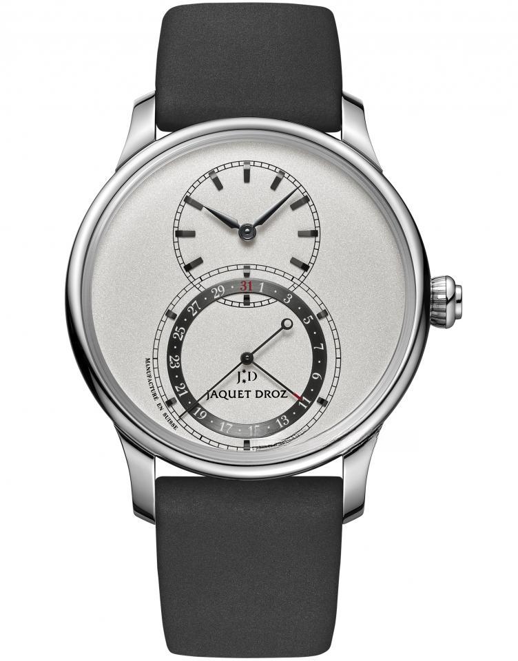 JAQUET DROZ J007020351