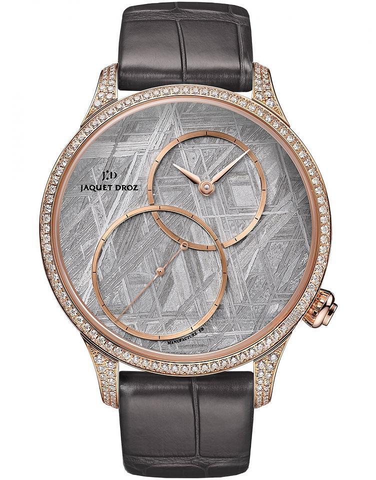 JAQUET DROZ J006013271