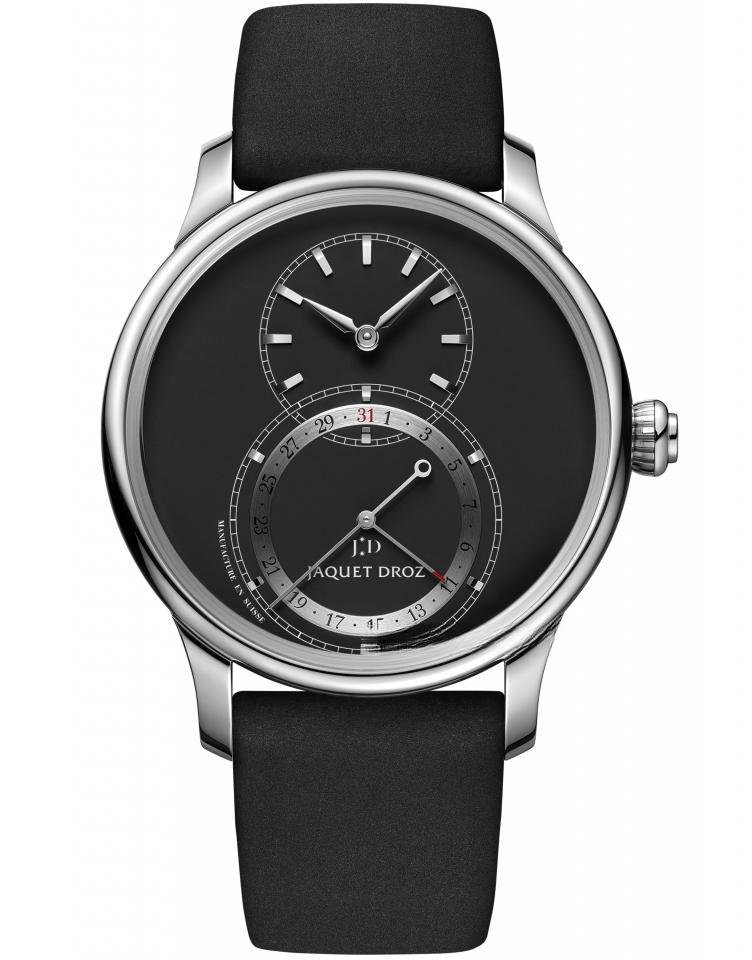 JAQUET DROZ J007020349