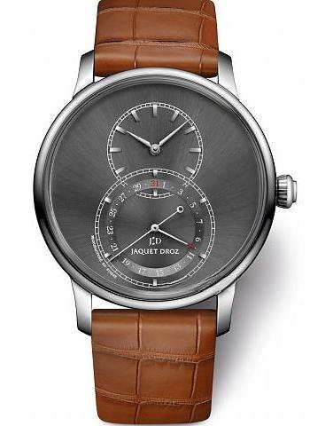 JAQUET DROZ J007030248