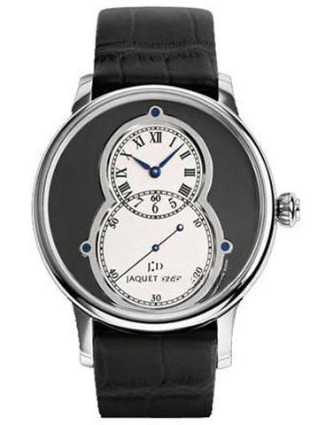 JAQUET DROZ