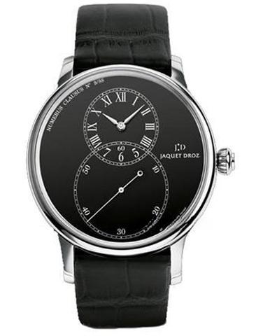 JAQUET DROZ