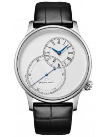 JAQUET DROZ