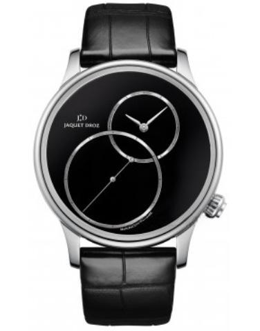 JAQUET DROZ