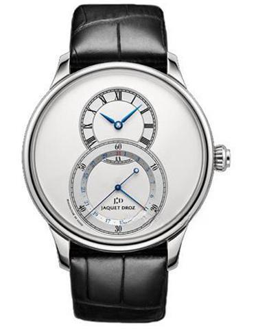JAQUET DROZ