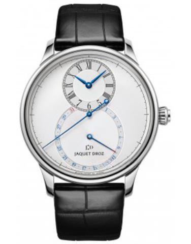 JAQUET DROZ