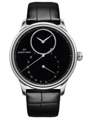 JAQUET DROZ