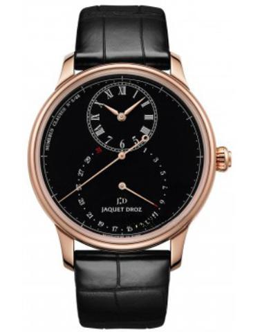 JAQUET DROZ