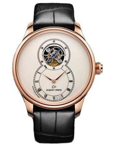 JAQUET DROZ
