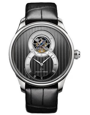 JAQUET DROZ