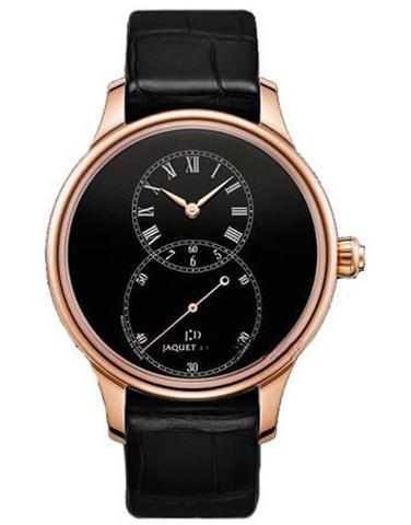 JAQUET DROZ