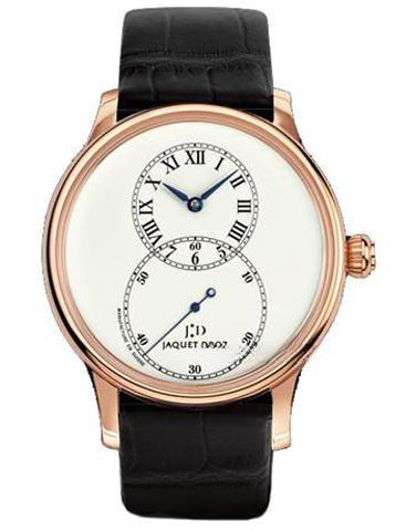 JAQUET DROZ