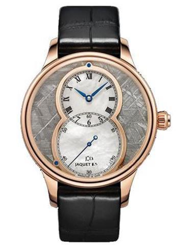 JAQUET DROZ