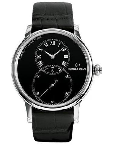 JAQUET DROZ