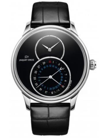 JAQUET DROZ