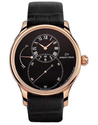 JAQUET DROZ