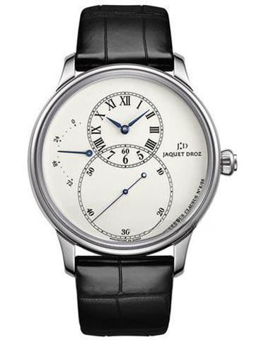 JAQUET DROZ