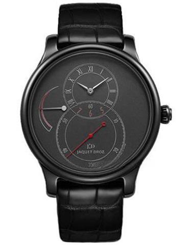 JAQUET DROZ