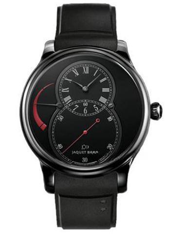 JAQUET DROZ