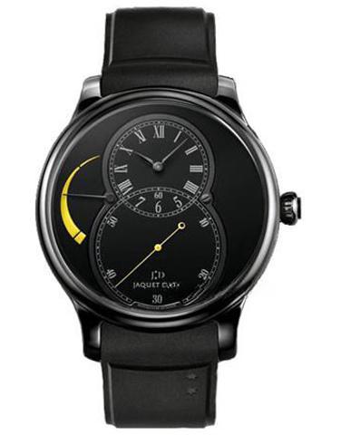 JAQUET DROZ